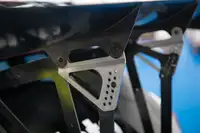 2016 Subaru Levorg GT BTCC (NGTC spec) ex-Jason Plato-For Sale