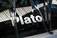 2016 Subaru Levorg GT BTCC (NGTC spec) ex-Jason Plato-For Sale