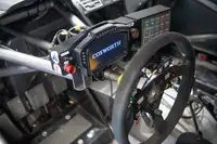 2016 Subaru Levorg GT BTCC (NGTC spec) ex-Jason Plato-For Sale