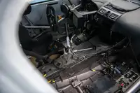 2016 Subaru Levorg GT BTCC (NGTC spec) ex-Jason Plato-For Sale