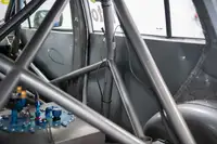 2016 Subaru Levorg GT BTCC (NGTC spec) ex-Jason Plato-For Sale