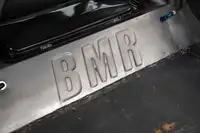 2016 Subaru Levorg GT BTCC (NGTC spec) ex-Jason Plato-For Sale