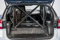 2016 Subaru Levorg GT BTCC (NGTC spec) ex-Jason Plato-For Sale