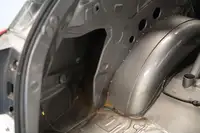 2016 Subaru Levorg GT BTCC (NGTC spec) ex-Jason Plato-For Sale