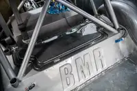 2016 Subaru Levorg GT BTCC (NGTC spec) ex-Jason Plato-For Sale