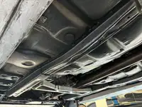 2016 Subaru Levorg GT BTCC (NGTC spec) ex-Jason Plato-For Sale