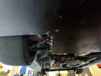 2016 Subaru Levorg GT BTCC (NGTC spec) ex-Jason Plato-For Sale