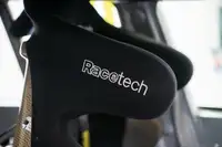 2016 Subaru Levorg GT BTCC (NGTC spec) ex-Jason Plato-For Sale