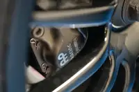 2016 Subaru Levorg GT BTCC (NGTC spec) ex-Jason Plato-For Sale