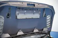 2016 Subaru Levorg GT BTCC (NGTC spec) ex-Jason Plato-For Sale