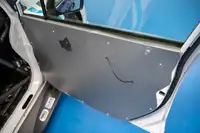 2016 Subaru Levorg GT BTCC (NGTC spec) ex-Jason Plato-For Sale