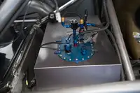 2016 Subaru Levorg GT BTCC (NGTC spec) ex-Jason Plato-For Sale