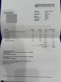 2016 Subaru Levorg GT BTCC (NGTC spec) ex-Jason Plato-For Sale