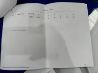 2016 Subaru Levorg GT BTCC (NGTC spec) ex-Jason Plato-For Sale