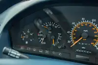 1990 Mercedes-Benz 500SL (R129) - ex Sir Stirling Moss-For Sale