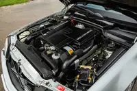 1990 Mercedes-Benz 500SL (R129) - ex Sir Stirling Moss-For Sale