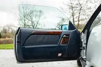 1990 Mercedes-Benz 500SL (R129) - ex Sir Stirling Moss-For Sale