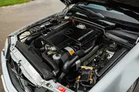 1990 Mercedes-Benz 500SL (R129) - ex Sir Stirling Moss-For Sale