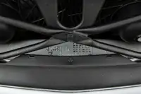 1990 Mercedes-Benz 500SL (R129) - ex Sir Stirling Moss-For Sale