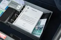 1990 Mercedes-Benz 500SL (R129) - ex Sir Stirling Moss-For Sale