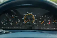 1990 Mercedes-Benz 500SL (R129) - ex Sir Stirling Moss-For Sale