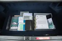 1990 Mercedes-Benz 500SL (R129) - ex Sir Stirling Moss-For Sale