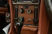 1975 Mercedes-Benz 450 SLC (C107) - Class Winning Rally Car-Sold