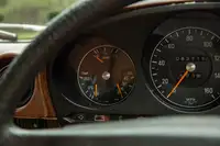 1975 Mercedes-Benz 450 SLC (C107) - Class Winning Rally Car-Sold
