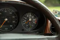 1975 Mercedes-Benz 450 SLC (C107) - Class Winning Rally Car-Sold