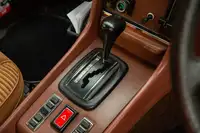 1975 Mercedes-Benz 450 SLC (C107) - Class Winning Rally Car-Sold