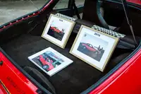 1980 Porsche 924 Turbo-For Sale