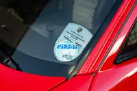 1980 Porsche 924 Turbo-For Sale