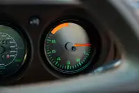 1980 Porsche 924 Turbo-For Sale
