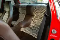 1980 Porsche 924 Turbo-For Sale