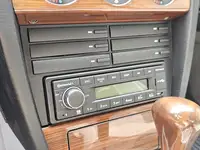 1990 Mercedes-Benz 190E 2.6-For Sale