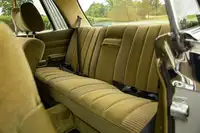 1979 Mercedes-Benz 450 SLC 5.0 - Rare Homologation -For Sale