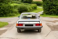 1979 Mercedes-Benz 450 SLC 5.0 - Rare Homologation -For Sale