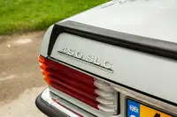 1979 Mercedes-Benz 450 SLC 5.0 - Rare Homologation -For Sale