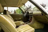 1979 Mercedes-Benz 450 SLC 5.0 - Rare Homologation -For Sale