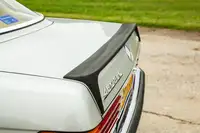 1979 Mercedes-Benz 450 SLC 5.0 - Rare Homologation -For Sale