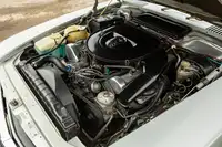 1979 Mercedes-Benz 450 SLC 5.0 - Rare Homologation -For Sale