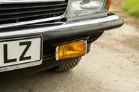 1979 Mercedes-Benz 450 SLC 5.0 - Rare Homologation -For Sale