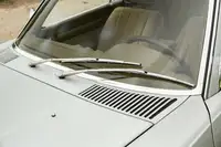 1979 Mercedes-Benz 450 SLC 5.0 - Rare Homologation -For Sale