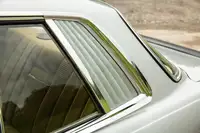1979 Mercedes-Benz 450 SLC 5.0 - Rare Homologation -For Sale
