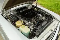 1979 Mercedes-Benz 450 SLC 5.0 - Rare Homologation -For Sale