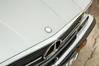 1979 Mercedes-Benz 450 SLC 5.0 - Rare Homologation -For Sale