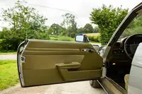 1979 Mercedes-Benz 450 SLC 5.0 - Rare Homologation -For Sale