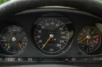 1979 Mercedes-Benz 450 SLC 5.0 - Rare Homologation -For Sale