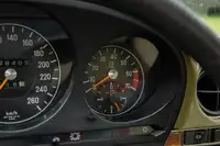 1979 Mercedes-Benz 450 SLC 5.0 - Rare Homologation -For Sale