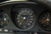 1979 Mercedes-Benz 450 SLC 5.0 - Rare Homologation -For Sale